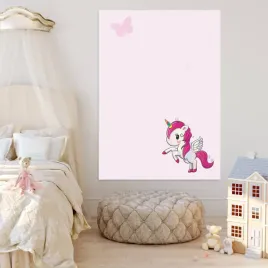jednorozec-tablica-magnetyczna-suchoscieralna-dla-dzieci-328-50x70cm-pcv