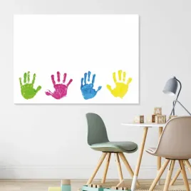 tablica-magnetyczna-suchoscieralna-odcisk-dloni-336-70x50cm-pcv
