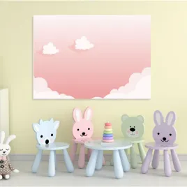 tablica-magnetyczna-suchoscieralna-chmurki-338-70x50cm-pcv