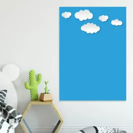 tablica-magnetyczna-suchoscieralna-dla-dzieci-chmury-340-70x100cm-pcv