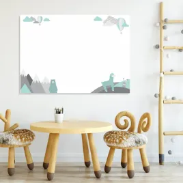 tablica-magnetyczna-suchoscieralna-mis-alpaka-zajac-378-70x50cm-pcv
