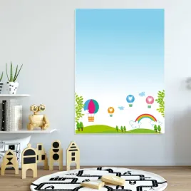 tablica-magnetyczna-suchoscieralna-dla-dzieci-chmury-386-50x70cm-pcv