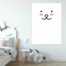tablica-magnetyczna-suchoscieralna-dla-dzieci-buzka-434-50x70cm-pcv