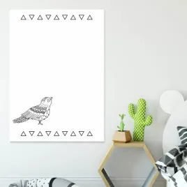 tablica-magnetyczna-suchoscieralna-dla-dzieci-ptaszek-440-50x70cm-pcv
