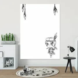 tablica-magnetyczna-suchoscieralna-dla-dzieci-dziewczynka-444-70x100cm-pcv