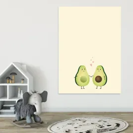tablica-magnetyczna-suchoscieralna-kiwi-454-90x125cm-pcv