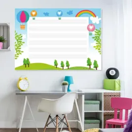 tablica-dla-dzieci-pieciolinia-suchoscieralna-magnetyczna-edu-046-70x50cm-p