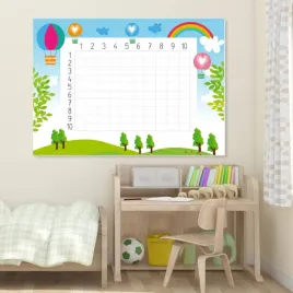 tablica-dla-dzieci-suchoscieralna-tabliczka-mnozenia-magnetyczna-edu-047-10