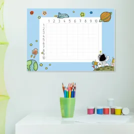 tablica-dla-dzieci-suchoscieralna-tabliczka-mnozenia-magnetyczna-kosmos-edu