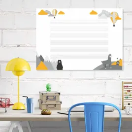 tablica-dla-dzieci-pieciolinia-suchoscieralna-magnetyczna-edu-054-70x50cm-p