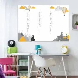 tablica-dla-dzieci-nauka-pisania-suchoscieralna-magnetyczna-edu-057-70x50cm