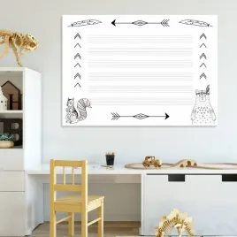 tablica-dla-dzieci-pieciolinia-suchoscieralna-magnetyczna-edu-058-125x90cm