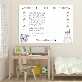 tablica-dla-dzieci-nauka-pisania-suchoscieralna-magnetyczna-edu-060-100x70c