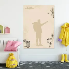 tablica-magnetyczna-suchoscieralna-wyprawa-549-90x125cm-pcv