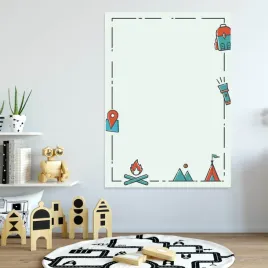 tablica-magnetyczna-suchoscieralna-biwak-552-90x125cm-pcv