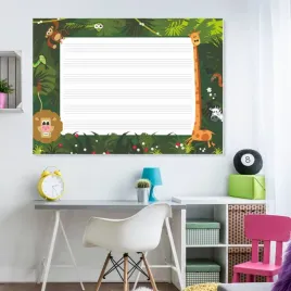 tablica-suchoscieralna-magnetyczna-pieciolinia-edu-029-125x90cm-pcv