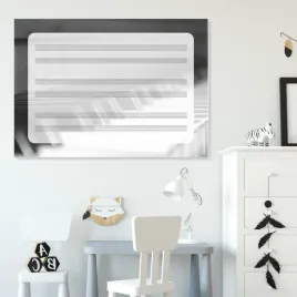 tablica-suchoscieralna-magnetyczna-pieciolinia-pianino-edu-042-70x50cm-pcv