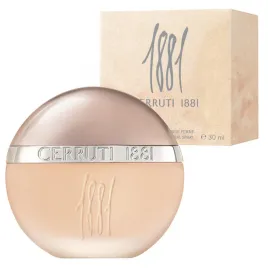 cerruti-1881-pour-femme-woda-toaletowa-spray-30ml