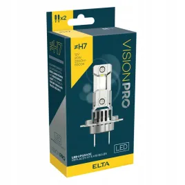 zarowki-led-h7-elta-visionpro-12v-or-komplet-2-sztuk-or-2200-lm-or-6500k