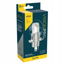 zarowki-led-h4-elta-visionpro-12v-or-komplet-2-sztuk-or-2300-lm-or-6500k