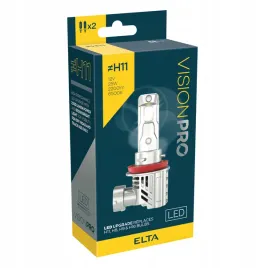 zarowki-led-h11-elta-visionpro-12v-or-komplet-2-sztuk-or-2200-lm-or-6500k