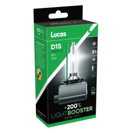 lucas-light-booster-xenon-200percent-swiatla-5000k-d1s-85v-35w-pk32d-2