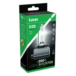 lucas-light-booster-xenon-200percent-swiatla-5000k-d3s-42v-35w-pk32d-5