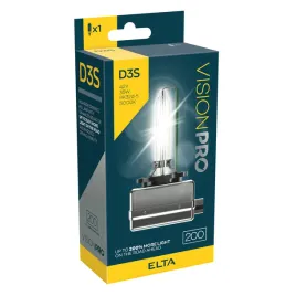 elta-vision-pro-xenon-200percent-swiatla-5000k-d3s-42v-35w-pk32d-5