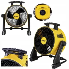 wentylator-podlogowy-110w-regulacja-predkosci-uchwyt-hak-obracany-dewalt