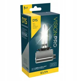 elta-vision-pro-xenon-200percent-swiatla-5000k-d1s-85v-35w-pk32d-2
