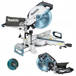 pila-ukosnica-z-przesuwem-ukosowa-1450w-260mm-lagodny-rozruch-makita