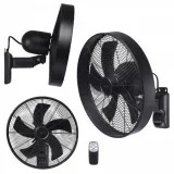 wentylator-scienny-40cm-oscylacja-timer-pilot-3-predkosci-sygonix