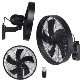 wentylator-scienny-40cm-oscylacja-timer-pilot-3-predkosci-sygonix