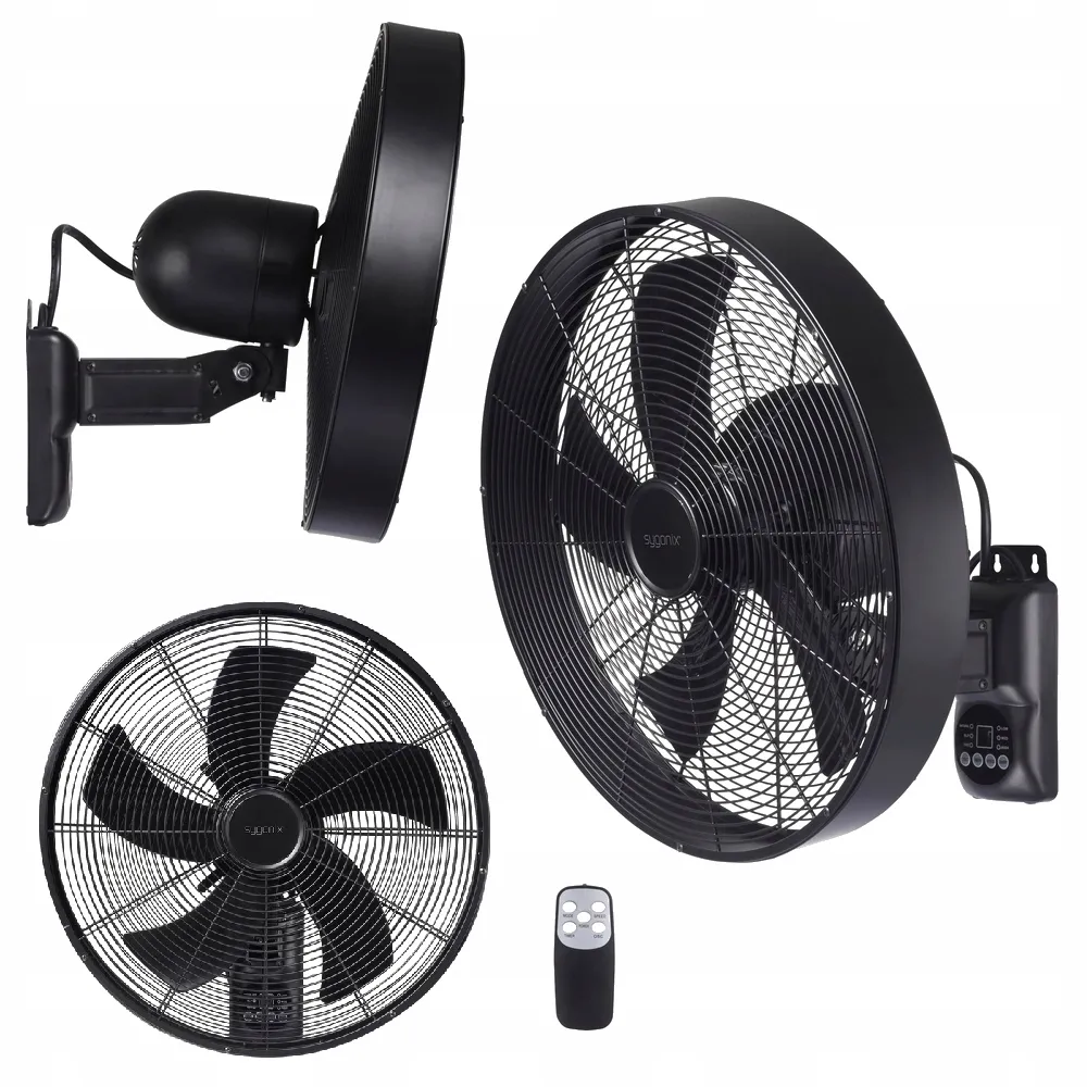 wentylator-scienny-40cm-oscylacja-timer-pilot-3-predkosci-sygonix