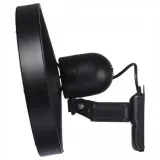 wentylator-scienny-40cm-oscylacja-timer-pilot-3-predkosci-sygonix-stan-nowy