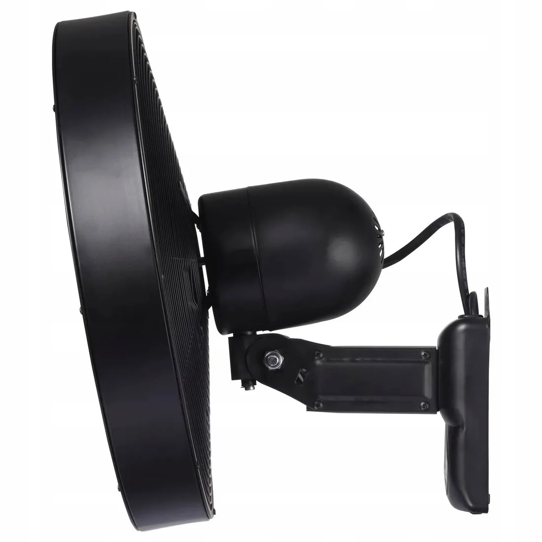 wentylator-scienny-40cm-oscylacja-timer-pilot-3-predkosci-sygonix-stan-nowy