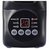 wentylator-scienny-40cm-oscylacja-timer-pilot-3-predkosci-sygonix-kod-produktu-sy-6661434