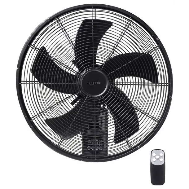 wentylator-scienny-40cm-oscylacja-timer-pilot-3-predkosci-sygonix-marka-sygonix
