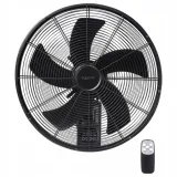 wentylator-scienny-40cm-oscylacja-timer-pilot-3-predkosci-sygonix-marka-sygonix