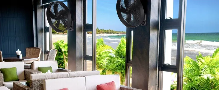 wentylator-scienny-40cm-oscylacja-timer-pilot-3-predkosci-sygonix-kolor-dominujacy-czarny