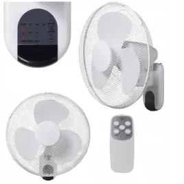 wentylator-scienny-40-cm-oscylacja-3-lopaty-wirnika-pilot-timer-sygonix