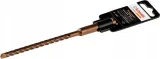 wiertlo-sds-8-x-260-messer-schmith-stan-nowy