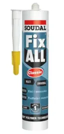 fix-all-uszcz-hybr-290ml-szary