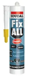 fix-all-uszcz-hybr-290ml-braz