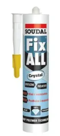 fix-all-uszcz-hybr-290ml-crystal