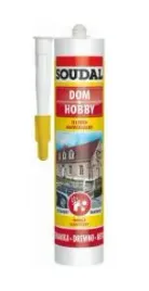 silikon-soudal-uniw-bezbarwny