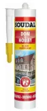 silikon-soudal-uniw-bialy