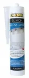 silikon-l-do-luster-bezbarwny-lakma