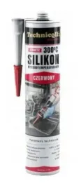 silikon-wysokotemp-310ml-czerwony