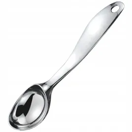 percent-galkownica-do-lodow-metalowa-luxy-17-cm-orion